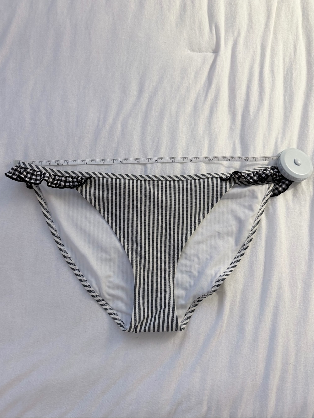 Aerie Bikini Bottom (Small)